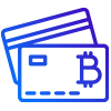 ICO Campaigns